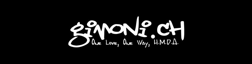 GimOni.ch
